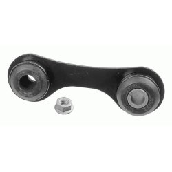 Stabiliser Drop Link (coupling Rod) 3475001 LEMFORDER 34750 01 OE Ref 71740112