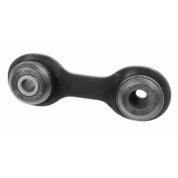 Stabiliser Drop Link (coupling Rod) 3475101 LEMFORDER 34751 01 OE Ref 444291