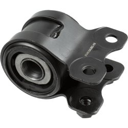 Control Trailing Arm Mounting 3475901 LEMFORDER 34759 01 OE Ref BJ1V50031