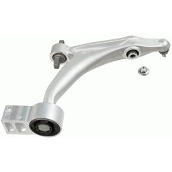 Control Trailing Arm 3478701 LEMFORDER 34787 01 OE Ref 50704307