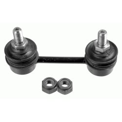 Biellette de barre stabilisatrice (tige de liaison) LEMFORDER 3478801 pour NISSAN