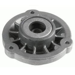 Strut Support Mount 3479001 LEMFORDER 34790 01 OE Ref 31306795082