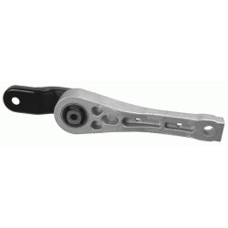 Engine Mounting 3479501 LEMFORDER 34795 01