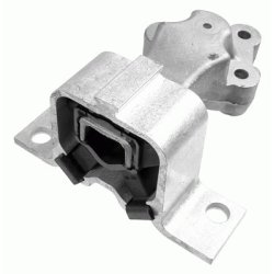 Engine Mounting 3479901 LEMFORDER 34799 01 OE Ref 112323142R