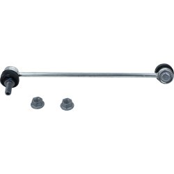 Stabiliser Drop Link (coupling Rod) 3480101 LEMFORDER 34801 01 OE Ref 546181AA0A