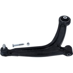 Control Trailing Arm 3482201 LEMFORDER 34822 01 OE Ref 50709580