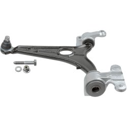 Bras de suspension arrière LEMFORDER 3482301 pour CITROEN, FIAT et plus encore...
