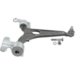 Control Trailing Arm 3482602 LEMFORDER 34826 02 OE Ref 1607510780