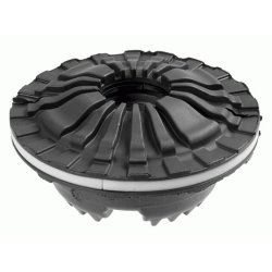 Strut Support Mount 3490801 LEMFORDER 34908 01 OE Ref 8K0412377B