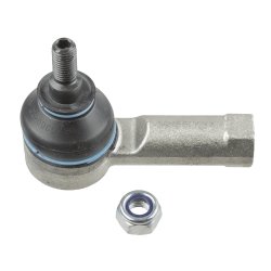 Tie Rod End 3491001 LEMFORDER 34910 01 OE Ref 1607502480