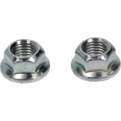 Biellette de barre stabilisatrice (tige d'accouplement) LEMFORDER 3491101 pour CITROEN & plus..