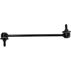 Biellette de barre stabilisatrice (tige d'accouplement) LEMFORDER 3491101 pour CITROEN & plus.. LEMFORDER
