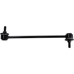 Biellette de barre stabilisatrice (tige d'accouplement) LEMFORDER 3491101 pour CITROEN & plus.. LEMFORDER