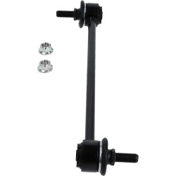 Biellette de barre stabilisatrice (tige d'accouplement) LEMFORDER 3491101 pour CITROEN & plus.. LEMFORDER