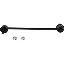 Biellette de barre stabilisatrice (tige d'accouplement) LEMFORDER 3491101 pour CITROEN & plus.. LEMFORDER