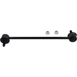 Biellette de barre stabilisatrice (tige d'accouplement) LEMFORDER 3491101 pour CITROEN & plus.. LEMFORDER
