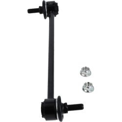 Biellette de barre stabilisatrice (tige d'accouplement) LEMFORDER 3491101 pour CITROEN & plus.. LEMFORDER