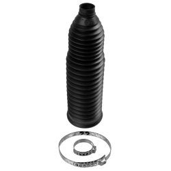 Steering Bellow 3491501 LEMFORDER 34915 01 OE Ref 8E0419831