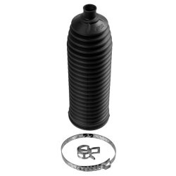 Steering Bellow 3491601 LEMFORDER 34916 01 OE Ref 2034630396