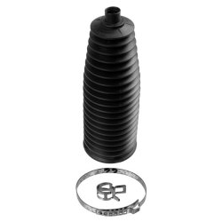 Steering Bellow 3491801 LEMFORDER 34918 01 OE Ref 2114630396