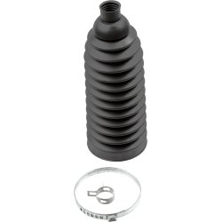 Steering Bellow 3492001 LEMFORDER 34920 01 OE Ref 1634600096