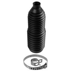 Steering Bellow 3492101 LEMFORDER 34921 01 OE Ref 4D0419831E