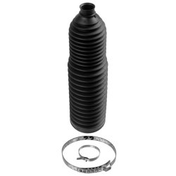 Steering Bellow 3492301 LEMFORDER 34923 01 OE Ref 8D0419831K