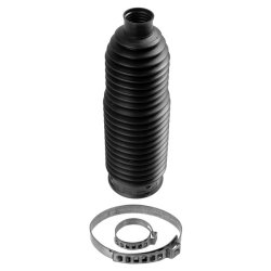 Steering Bellow 3492401 LEMFORDER 34924 01 OE Ref 8E0419831A