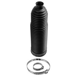 Steering Bellow 3492501 LEMFORDER 34925 01 OE Ref 8E0419831B