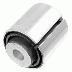 Control Trailing Arm Mounting 3493401 LEMFORDER 34934 01 OE Ref 1095261