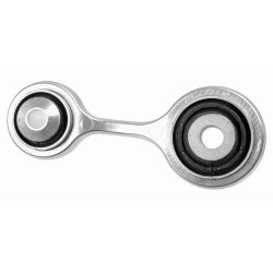 Control Trailing Arm 3493501 LEMFORDER 34935 01 OE Ref 33326775683