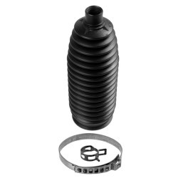 Steering Bellow 3494001 LEMFORDER 34940 01 OE Ref 406684