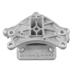 Mounting (AMT) 3495401 LEMFORDER 34954 01 OE Ref 2042400618