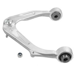 Control Trailing Arm 3496501 LEMFORDER 34965 01 OE Ref 51828661