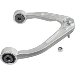 Control Trailing Arm 3496601 LEMFORDER 34966 01 OE Ref 51828660