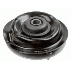 Strut Support Mount 3499001 LEMFORDER 34990 01 OE Ref 1139437