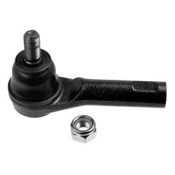 Tie Rod End 3499101 LEMFORDER 34991 01 OE Ref 48520BM425