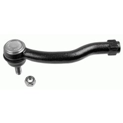 Tie Rod End 3499201 LEMFORDER 34992 01 OE Ref 4504709270