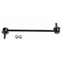 Stabiliser Drop Link (coupling Rod) 3499401 LEMFORDER 34994 01 OE Ref LC6234170