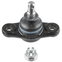 Ball Joint 3499901 LEMFORDER 34999 01 OE Ref 517600Q000