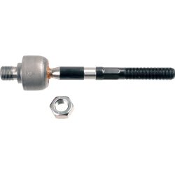 Inner Tie Rod 3500001 LEMFORDER 35000 01 OE Ref 565402H000