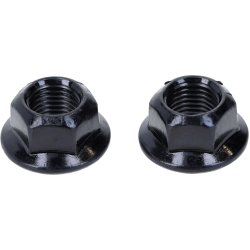 Stabiliser Drop Link (coupling Rod) 3500101 LEMFORDER 35001 01 OE Ref 548302H000