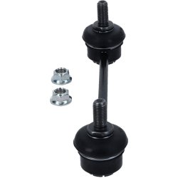 Biellette de barre stabilisatrice (tige de liaison) LEMFORDER 3500201 pour HYUNDAI et plus encore... LEMFORDER