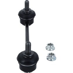 Biellette de barre stabilisatrice (tige de liaison) LEMFORDER 3500201 pour HYUNDAI et plus encore... LEMFORDER