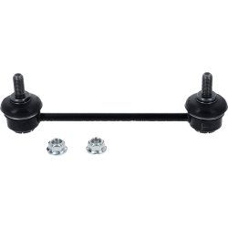 Biellette de barre stabilisatrice (tige de liaison) LEMFORDER 3500201 pour HYUNDAI et plus encore... LEMFORDER