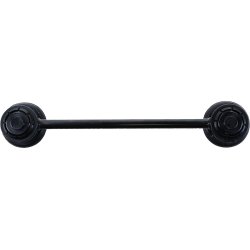 Biellette de barre stabilisatrice (tige de liaison) LEMFORDER 3500201 pour HYUNDAI et plus encore... LEMFORDER