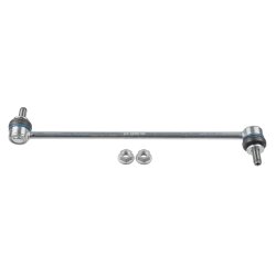 Biellette de barre stabilisatrice (tige de liaison) LEMFORDER 3500301 pour DAIHATSU et plus encore...