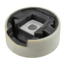 Engine Mounting 3500701 LEMFORDER 35007 01 OE Ref 3C0199867C