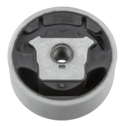 Engine Mounting 3500801 LEMFORDER 35008 01 OE Ref 3C0199868C