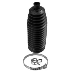 Steering Bellow 3501301 LEMFORDER 35013 01 OE Ref QFW500020